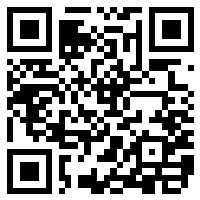 QR Code for bc1qq7m30xpjsetj72pfutcaz8cxrymx7vm2p2kt3a