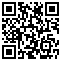 QR Code for bc1qq7samek4se2kr970gl96dfu8393ky66xtryvpw