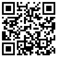 QR Code for bc1qq7ttp2hyd7lwqdlm4k4f736c4calm5vnlf8a68