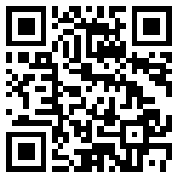 QR Code for bc1qq7uychmjhvts2np02yfsp3st5tuvs4mwtfcvey
