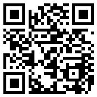 QR Code for bc1qq7wdevfcr0eyltedhnrgk0qe57mum549y4rayf