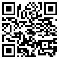 QR Code for bc1qq84rxjw4c3q958g6f5vx4duhutmftdpnrd4gen