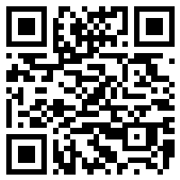 QR Code for bc1qq85dhknpgvsgp2e58ucs58hkklpreg9gm7dcny