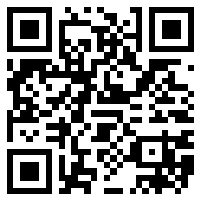 QR Code for bc1qq89vmry2z7ulhrftkutf7kxvurfa3peg0tj4ee
