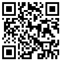 QR Code for bc1qq8dnwg75nvtrjtthnd8034walc2es4e2kukfrh