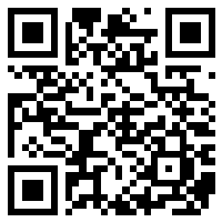 QR Code for bc1qq8envpq6640auc8ef87253cfrth9wn44errm02