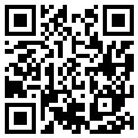 QR Code for bc1qq8espfejppevdlyu0e8kfpuuzpsxapc8tw46dy