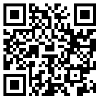 QR Code for bc1qq8fxagcly9mysfak2ctd2l0uncxuu5ue2l7e2e