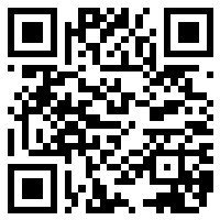 QR Code for bc1qq92v5rkccxlh03e3700a5eu2ul6hcx6mshc4dl