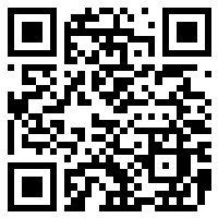 QR Code for bc1qq95e4ppragln05d29d7mgldff7t0ce70xvrps7