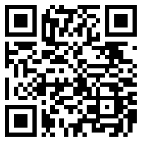 QR Code for bc1qq97edafuclea7m6df2nx5fz0menmvycngj208g