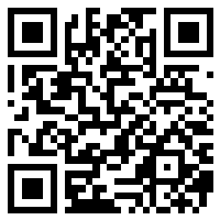 QR Code for bc1qq9cla8rg2mxvkvs4wpja768p2c2uakpleqmthl
