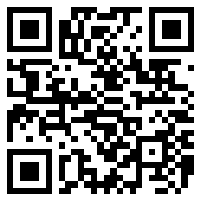 QR Code for bc1qq9fdfv97ryuuzceez0hufvhl6eme35dcly63n4