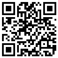 QR Code for bc1qq9ppwl87lmrtf09gua9zk0xpz9kphp8ekyclpq