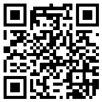 QR Code for bc1qq9pug06m78ljsssulkcex5ctuc3apams6xus72