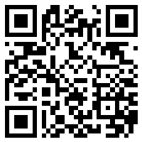 QR Code for bc1qq9ryds2maggw87mh995htqwt2vvt2lky3fu03m