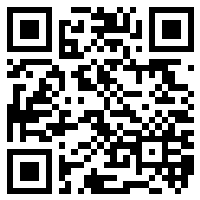 QR Code for bc1qq9s7n390mtss26heht86ef6l437d8ds56r50w2