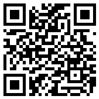 QR Code for bc1qq9sdlktp2ckfl5rpu8klpg2nq5scla5essjerc