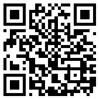 QR Code for bc1qq9tsk0mry2exulvev8f56ga5f455vwwjqe3k52