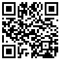 QR Code for bc1qq9ttuxn6raqz330yj58yc0n2zeem58lua4acj4