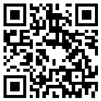 QR Code for bc1qq9ytcssuefjz24l8eqrpg95wtyhhc3nuynmraq
