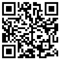 QR Code for bc1qq9yumemsh4mrpgpe49sj99kr4sqwcppg32e2en