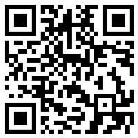 QR Code for bc1qq9yva66ceypvxlrvfae2w0dnazjwt2uhaluxnd