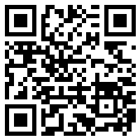 QR Code for bc1qq9zghmkcu7kyemt86fvt4wsyjprwn3jlua9kdr