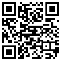 QR Code for bc1qqa08dn3nvnuwcf786yy2m703v2ml5rtk2d2nmy