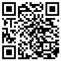 QR Code for bc1qqa2n5jcdsh2f79gyl73lrhz2jrfhedvm489cqu