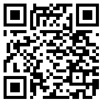 QR Code for bc1qqa440ntlj2xzdgca7phtfru6w0s99crsshaf02