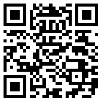 QR Code for bc1qqa522uae7kehphh99vrrgkpcwu8fm2647eec6d