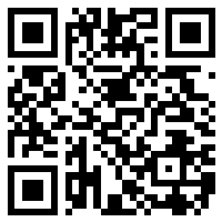 QR Code for bc1qqa62eudpgcwyl2u98gnz9rp2npxta5ca5vgpn0