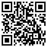 QR Code for bc1qqa70gyle34c09evr5ewfj28w2lcwsadntdhams