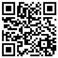 QR Code for bc1qqa7xwthl56e4ft9g930cl0lva3fhd2prc5u8rn