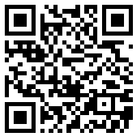QR Code for bc1qqa89d9c8dpwylv6673acft704mfun3nmf80xwg