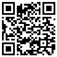 QR Code for bc1qqa90xtd47cus7tvq9qrgam4ks5efgnrtgm8dax