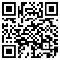 QR Code for bc1qqaa4eak8asvedusfgmqrt86nt7tvctcfpfhc2j