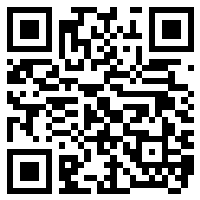 QR Code for bc1qqac6905ffd494fvc4jueslxae7vpp9dal8hm9t