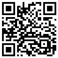 QR Code for bc1qqaeu3yfntqyy9cppxagpvlckcxq3pdhker4hnd