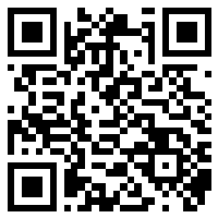 QR Code for bc1qqafnz8f30mj7pkvdevu5r649c8m8dan53wypfc