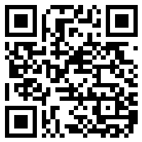 QR Code for bc1qqag2dccpled86jwc8q0433p7flrvkuj9xd3j7a