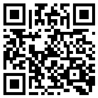 QR Code for bc1qqagxqfg6a4h52puheraahvd2ccte4ey4htd7hq