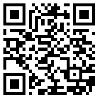 QR Code for bc1qqal9dz4v67wkhuca0zw44rees5ph0ldusdvsks