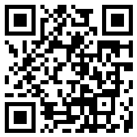 QR Code for bc1qqan4w993zny09jevpaslamulgwfeccxw56e0h7