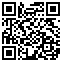QR Code for bc1qqaqgrchdlt8255v88skmpr2rxuz6l8ycdfm9s8