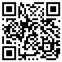 QR Code for bc1qqauf6n8cnry38ecys0luvuw8mclfty2lc09zl2