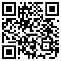 QR Code for bc1qqavt2husf99p4e6d6hng8sgeteet28znynkthm