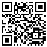QR Code for bc1qqc52aal38lhkyx3h96dxql7ndhd9x42dmntd8j