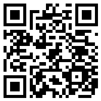 QR Code for bc1qqc7g66ufrn2akra3dntf3wmapd47ez90zxdeqa